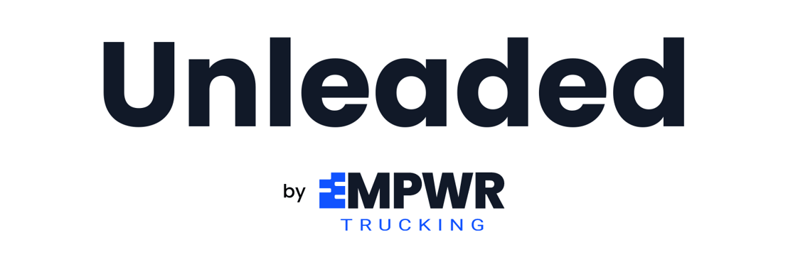 Copy of Copy of Copy of Add a heading (1500 x 500 px) (8)