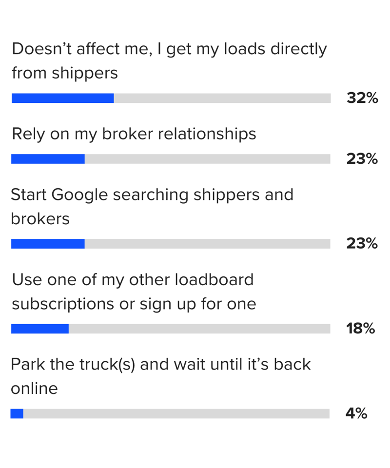 EMPWR Your Voice Recap (4)