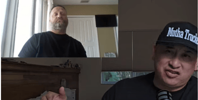 Screenshot 2024-05-14 120440