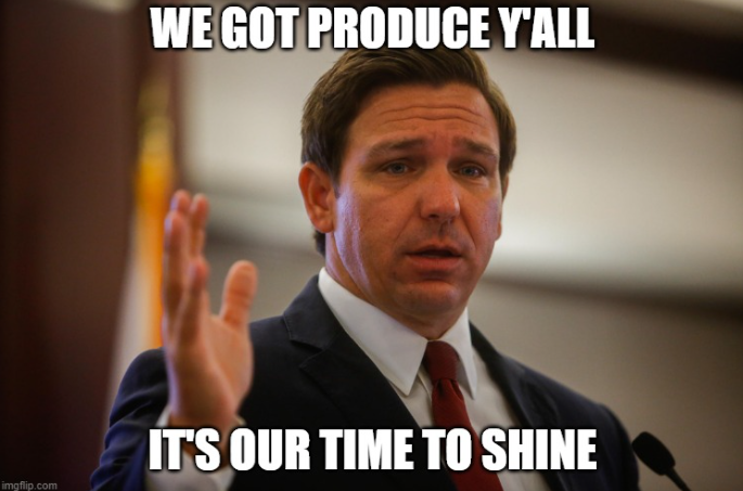 Screenshot 2024-05-14 124410